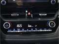 Toyota Corolla Touring Sports 125H Active Tech Gris - thumbnail 20