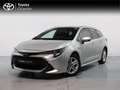 Toyota Corolla Touring Sports 125H Active Tech Gris - thumbnail 1