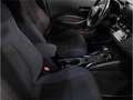 Toyota Corolla Touring Sports 125H Active Tech Gris - thumbnail 7