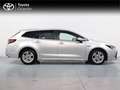 Toyota Corolla Touring Sports 125H Active Tech Gris - thumbnail 6