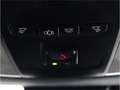 Toyota Corolla Touring Sports 125H Active Tech Gris - thumbnail 17