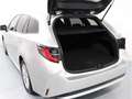 Toyota Corolla Touring Sports 125H Active Tech Gris - thumbnail 25
