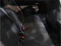 Toyota Corolla Touring Sports 125H Active Tech Gris - thumbnail 8