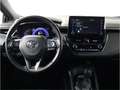 Toyota Corolla Touring Sports 125H Active Tech Gris - thumbnail 11