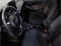 Toyota Corolla Touring Sports 125H Active Tech Gris - thumbnail 9