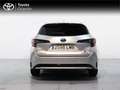 Toyota Corolla Touring Sports 125H Active Tech Gris - thumbnail 4
