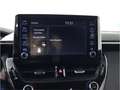Toyota Corolla Touring Sports 125H Active Tech Gris - thumbnail 18