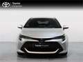 Toyota Corolla Touring Sports 125H Active Tech Gris - thumbnail 5