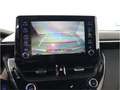 Toyota Corolla Touring Sports 125H Active Tech Gris - thumbnail 19