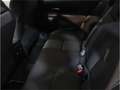 Toyota Corolla Touring Sports 125H Active Tech Gris - thumbnail 10
