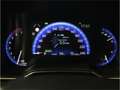 Toyota Corolla Touring Sports 125H Active Tech Gris - thumbnail 12