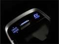 Toyota Corolla Touring Sports 125H Active Tech Gris - thumbnail 21
