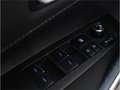 Toyota Corolla Touring Sports 125H Active Tech Gris - thumbnail 15