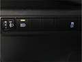 Toyota Corolla Touring Sports 125H Active Tech Gris - thumbnail 16