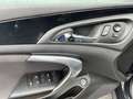 Opel Insignia Innovation"Alu,Xenon,Klimaauto.,Navi,LRH,SHZ" Schwarz - thumbnail 16