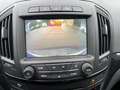 Opel Insignia Innovation"Alu,Xenon,Klimaauto.,Navi,LRH,SHZ" Schwarz - thumbnail 10
