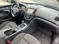 Opel Insignia Innovation"Alu,Xenon,Klimaauto.,Navi,LRH,SHZ" Schwarz - thumbnail 13