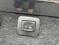 Opel Insignia Innovation"Alu,Xenon,Klimaauto.,Navi,LRH,SHZ" Schwarz - thumbnail 18