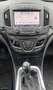 Opel Insignia Innovation"Alu,Xenon,Klimaauto.,Navi,LRH,SHZ" Schwarz - thumbnail 9