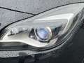 Opel Insignia Innovation"Alu,Xenon,Klimaauto.,Navi,LRH,SHZ" Schwarz - thumbnail 19