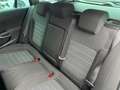 Opel Insignia Innovation"Alu,Xenon,Klimaauto.,Navi,LRH,SHZ" Schwarz - thumbnail 12