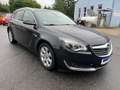 Opel Insignia Innovation"Alu,Xenon,Klimaauto.,Navi,LRH,SHZ" Schwarz - thumbnail 2
