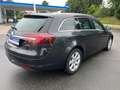 Opel Insignia Innovation"Alu,Xenon,Klimaauto.,Navi,LRH,SHZ" Schwarz - thumbnail 3