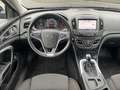 Opel Insignia Innovation"Alu,Xenon,Klimaauto.,Navi,LRH,SHZ" Schwarz - thumbnail 8