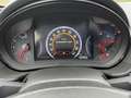 Opel Insignia Innovation"Alu,Xenon,Klimaauto.,Navi,LRH,SHZ" Schwarz - thumbnail 15