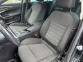 Opel Insignia Innovation"Alu,Xenon,Klimaauto.,Navi,LRH,SHZ" Schwarz - thumbnail 11