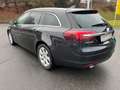Opel Insignia Innovation"Alu,Xenon,Klimaauto.,Navi,LRH,SHZ" Černá - thumbnail 4