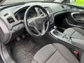 Opel Insignia Innovation"Alu,Xenon,Klimaauto.,Navi,LRH,SHZ" Schwarz - thumbnail 6