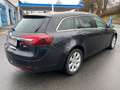 Opel Insignia Innovation"Alu,Xenon,Klimaauto.,Navi,LRH,SHZ" Černá - thumbnail 3