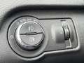 Opel Insignia Innovation"Alu,Xenon,Klimaauto.,Navi,LRH,SHZ" Schwarz - thumbnail 17