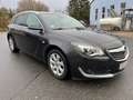 Opel Insignia Innovation"Alu,Xenon,Klimaauto.,Navi,LRH,SHZ" Černá - thumbnail 2