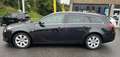 Opel Insignia Innovation"Alu,Xenon,Klimaauto.,Navi,LRH,SHZ" Schwarz - thumbnail 5