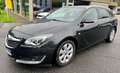 Opel Insignia Innovation"Alu,Xenon,Klimaauto.,Navi,LRH,SHZ" Schwarz - thumbnail 1