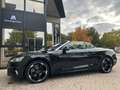 Audi A5 Cabriolet 2.0 TFSI S edition 190 pk |Virtual |Navi Zwart - thumbnail 6