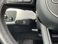 Audi A5 Cabriolet 2.0 TFSI S edition 190 pk |Virtual |Navi Zwart - thumbnail 19