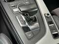 Audi A5 Cabriolet 2.0 TFSI S edition 190 pk |Virtual |Navi Zwart - thumbnail 16
