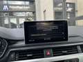 Audi A5 Cabriolet 2.0 TFSI S edition 190 pk |Virtual |Navi Zwart - thumbnail 12