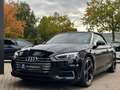 Audi A5 Cabriolet 2.0 TFSI S edition 190 pk |Virtual |Navi Zwart - thumbnail 23