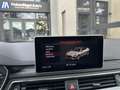 Audi A5 Cabriolet 2.0 TFSI S edition 190 pk |Virtual |Navi Zwart - thumbnail 10