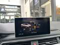 Audi A5 Cabriolet 2.0 TFSI S edition 190 pk |Virtual |Navi Zwart - thumbnail 11