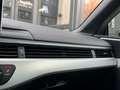 Audi A5 Cabriolet 2.0 TFSI S edition 190 pk |Virtual |Navi Zwart - thumbnail 18