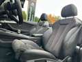 Audi A5 Cabriolet 2.0 TFSI S edition 190 pk |Virtual |Navi Zwart - thumbnail 25