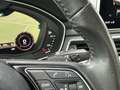 Audi A5 Cabriolet 2.0 TFSI S edition 190 pk |Virtual |Navi Zwart - thumbnail 14
