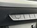 Audi A5 Cabriolet 2.0 TFSI S edition 190 pk |Virtual |Navi Zwart - thumbnail 20