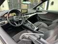 Audi A5 Cabriolet 2.0 TFSI S edition 190 pk |Virtual |Navi Zwart - thumbnail 15