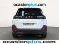 Peugeot 5008 1.6 BlueHDi Style 7 pl. EAT6 120 Wit - thumbnail 16